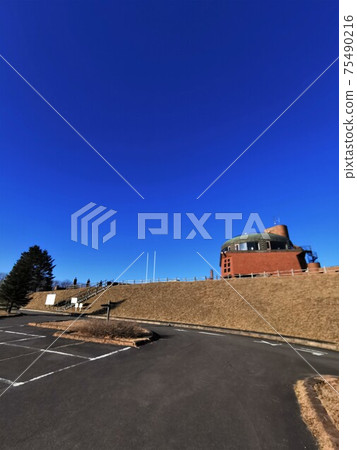 hiro路濕地天文台（北海道K路市） 75490216