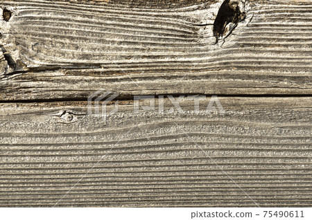 木紋背景材料 木紋背景材料 75490611