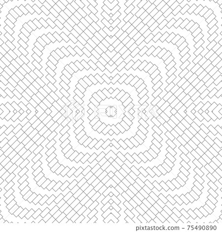 Seamless pattern 75490890