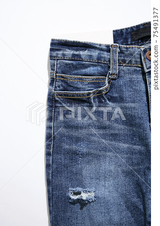 Blue jeans Blue jeans 75491377