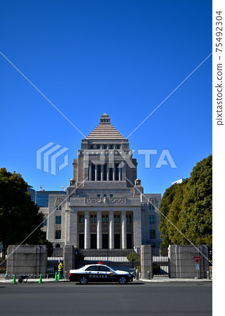 飲食和警車 飲食和警車 75492304