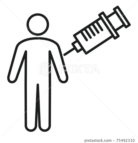 vaccine vaccine 75492310