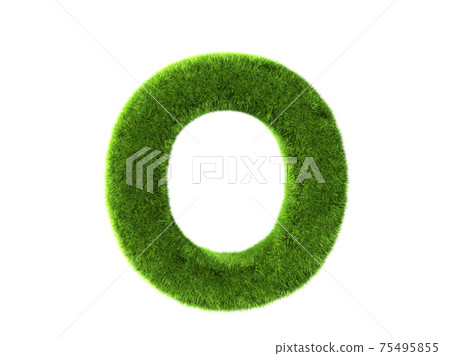 Grass o Grass o 75495855