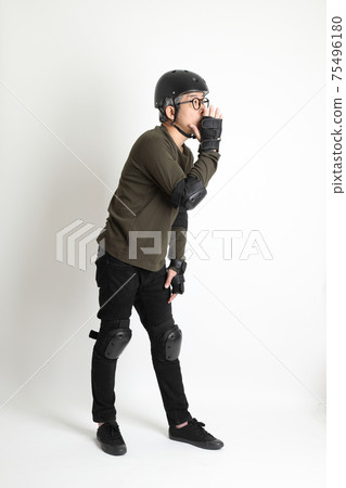 Extreme Sport 75496180