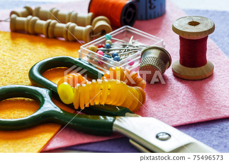 accessories for needlework 75496573