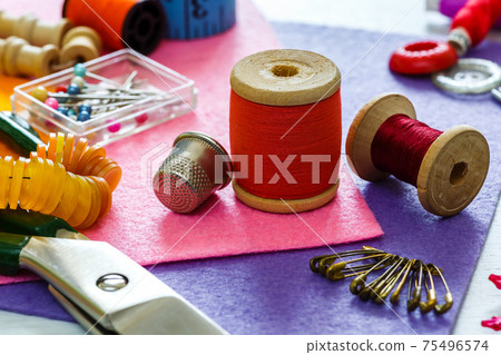 sewing thread sewing thread 75496574