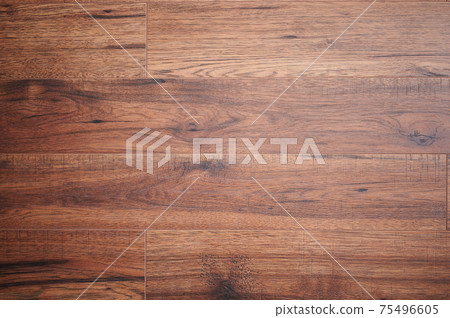 Pattern of wooden plank Pattern of wooden plank 75496605