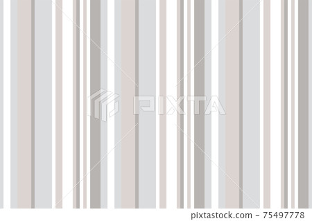 striped-pattern-625.eps 75497778