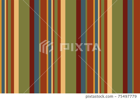 striped-pattern-648.eps 75497779