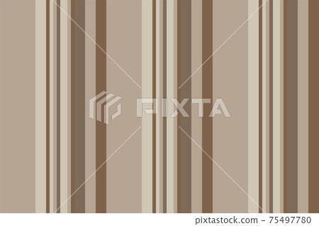 striped-pattern-57.eps 75497780