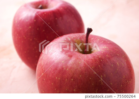 Apple Sanfuji 75500264