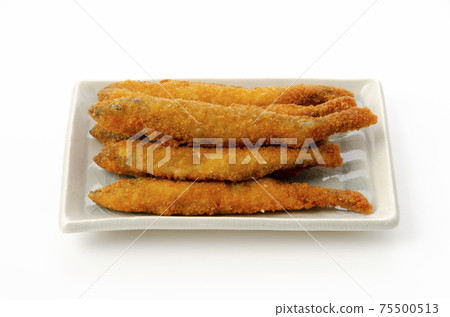 生魚片炒 生魚片炒 75500513