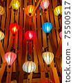 燈籠燈 75500517