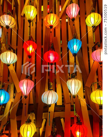 燈籠燈 燈籠燈 75500519