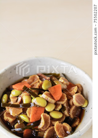 小Har蘿蔔醃製在Harihari 小Har蘿蔔醃製在Harihari 75502207