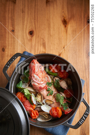 近畿的Aqua Pazza 近畿的Aqua Pazza 75502268