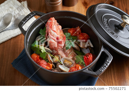 近畿的Aqua Pazza 近畿的Aqua Pazza 75502271