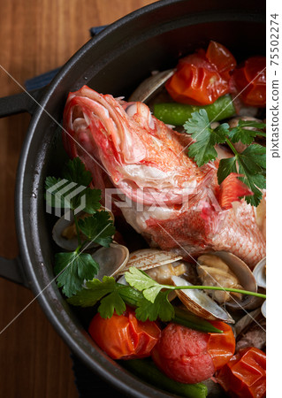 近畿的Aqua Pazza 近畿的Aqua Pazza 75502274