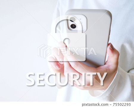 安全形象 安全形象 75502293