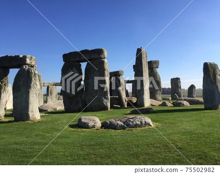 遺產 遺產 75502982