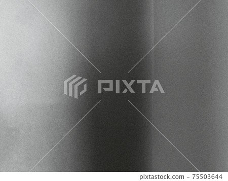 Abstract grunge photocopy texture background, Glitch effect, Abstract background with noise. 75503644