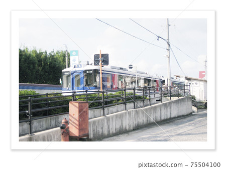 電影照片當地路線 75504100