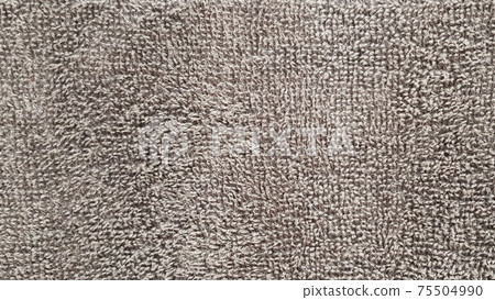 Towel surface Towel surface 75504990