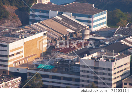 the area of Shaw Studio at hong kong., 31 Dec 2006 the area of Shaw Studio at hong kong., 31 Dec 2006 75505114