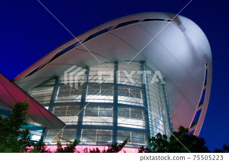 30 Nov 2007 the hong kong convention and exhibition center 30 Nov 2007 the hong kong convention and exhibition center 75505223