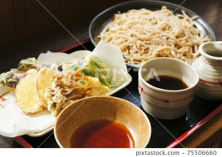 天堂蒸籠 75506660