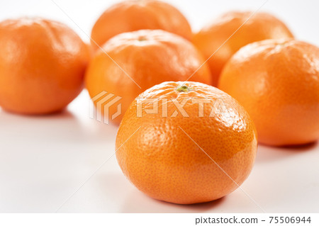 橘子 75506944