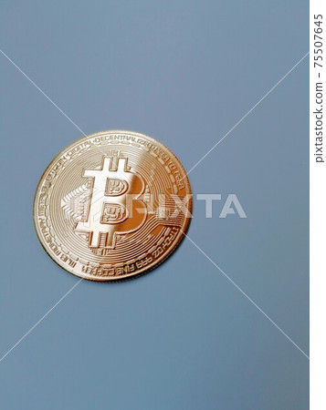 虛擬貨幣比特幣 虛擬貨幣比特幣 75507645