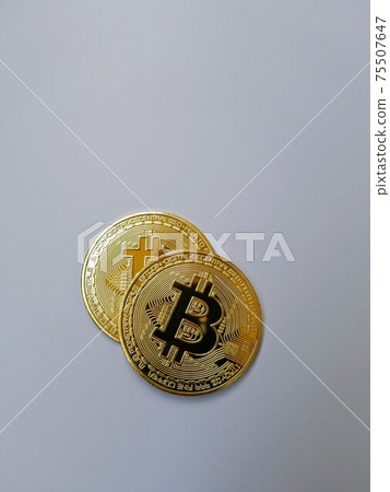 虛擬貨幣比特幣 虛擬貨幣比特幣 75507647