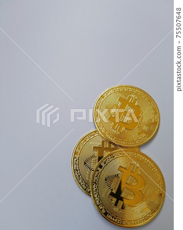 虛擬貨幣比特幣 虛擬貨幣比特幣 75507648