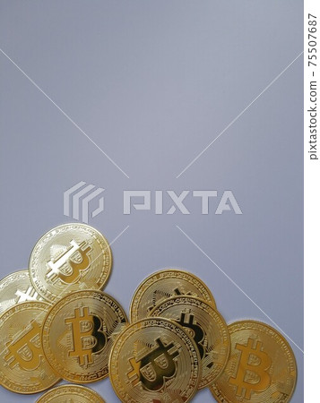 虛擬貨幣比特幣 虛擬貨幣比特幣 75507687
