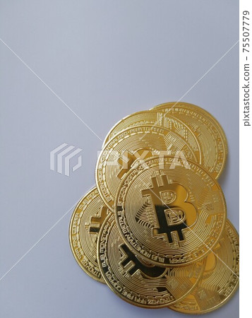 虛擬貨幣比特幣 虛擬貨幣比特幣 75507779