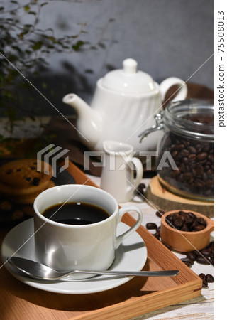 下午茶時光 75508013