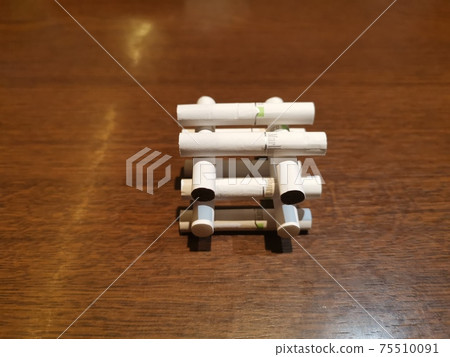 煙草 香煙 雪茄 75510091