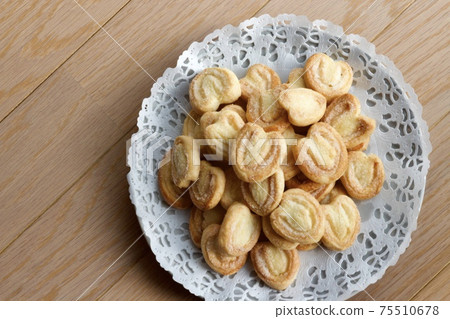 心餅燒了 75510678