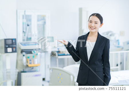 Hospital MR medical medical representative medical office Hospital MR medical medical representative medical office 75511121