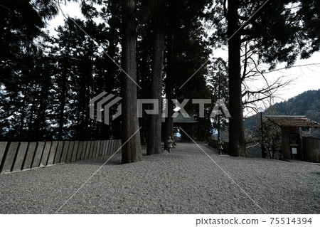 四國聖地富達索12號莊山寺去朝聖 四國聖地富達索12號莊山寺去朝聖 75514394