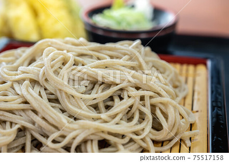 信州蕎麥麵Zaru蕎麥麵 信州蕎麥麵Zaru蕎麥麵 75517158