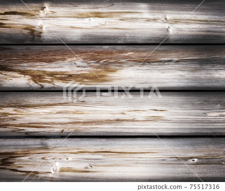 old background with wooden texture for any of your design old background with wooden texture for any of your design 75517316