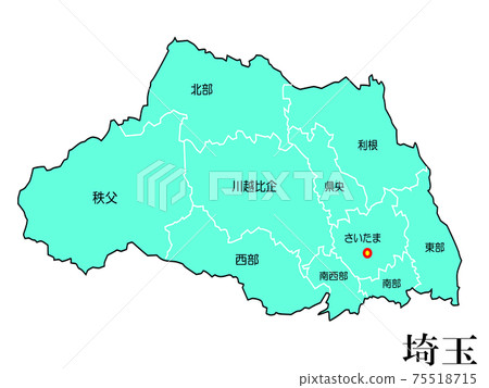 日本玉縣 75518715