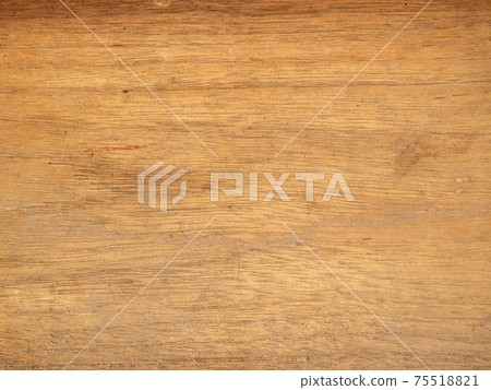 brown wood texture 75518821