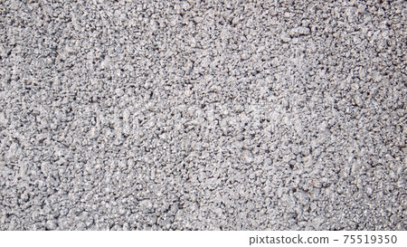 Grunge cement wall Grunge cement wall 75519350