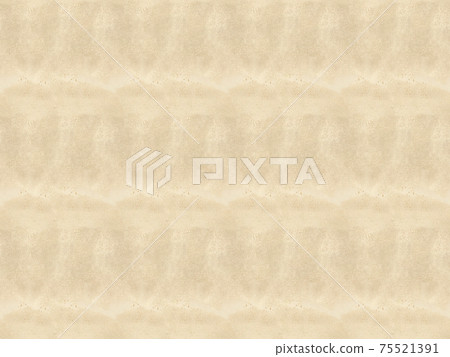 Seamless texture of old paper Seamless texture of old paper 75521391