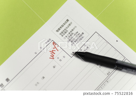 Japan's employment system with gender inequality 75522816