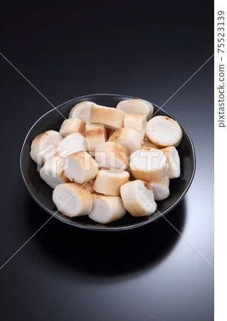 燒肉圖像 燒肉圖像 75523139