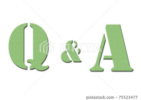 問題與答案 回答 操作員 75523477